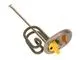 BOSCH-Heizeinsatz-2000W-220-240V-87397228310 gallery number 1